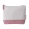 Trousse TOREBIX - Anteprima 5