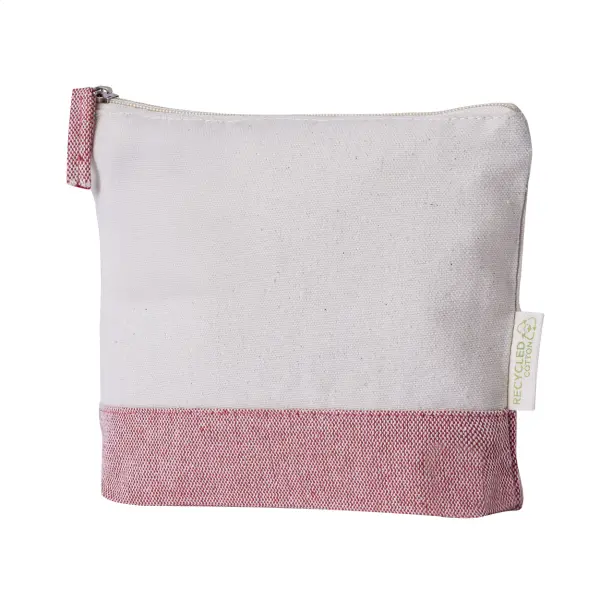 Trousse TOREBIX - Immagine 6