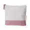 Trousse TOREBIX - Anteprima 6