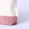 Trousse TOREBIX - Anteprima 7