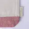 Trousse TOREBIX - Anteprima 8
