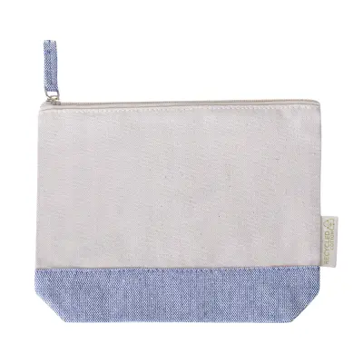 Trousse TOREBIX - Immagine 9