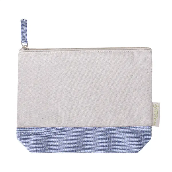 Trousse TOREBIX - Immagine 9