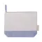 Trousse TOREBIX - Anteprima 9