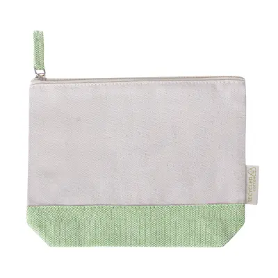 Trousse TOREBIX - Immagine 10