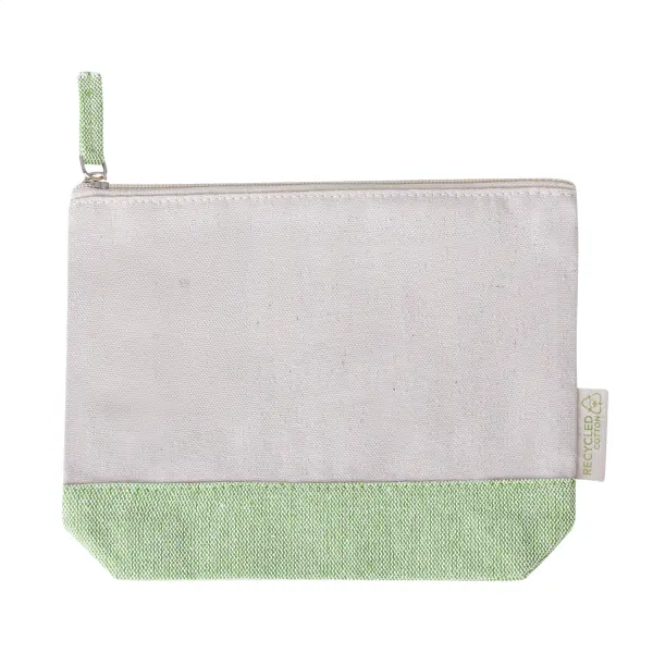 Trousse TOREBIX - Immagine 10