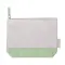 Trousse TOREBIX - Anteprima 10
