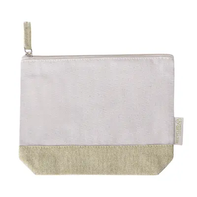 Trousse TOREBIX - Immagine 11