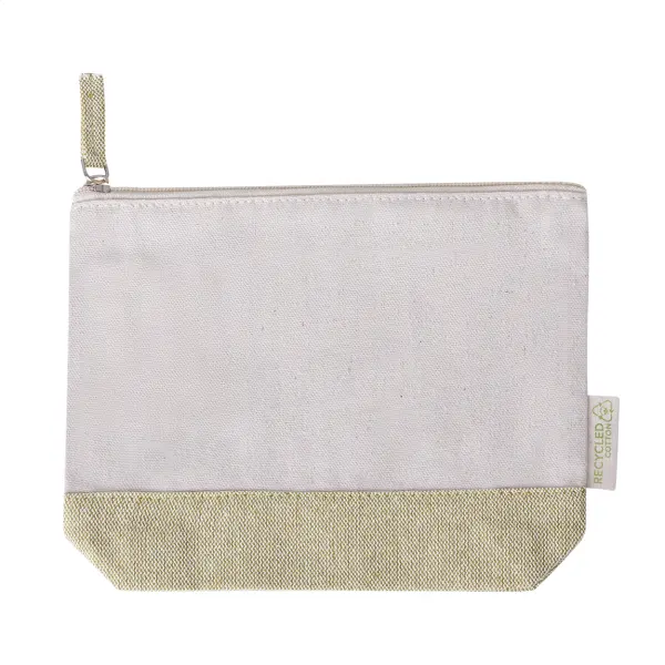 Trousse TOREBIX - Immagine 11