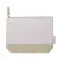Trousse TOREBIX - Anteprima 11