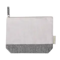 Trousse TOREBIX