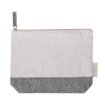 Trousse TOREBIX