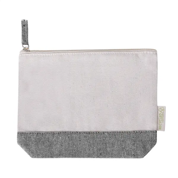 Trousse TOREBIX - Immagine 2