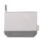 Trousse TOREBIX - Anteprima 2