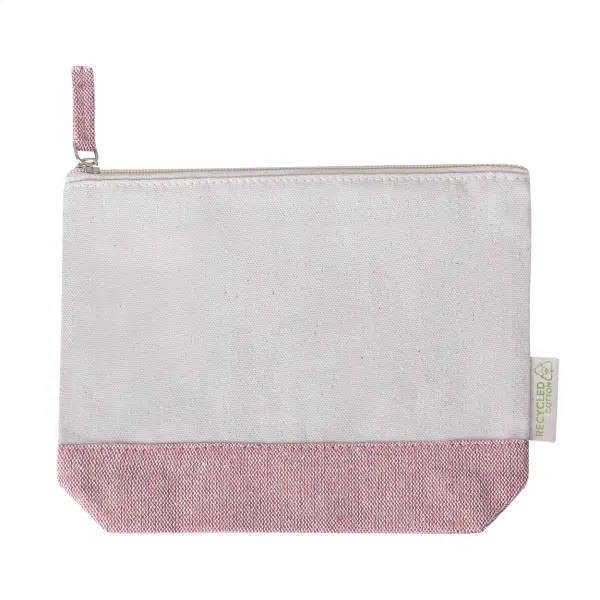 Trousse TOREBIX - Immagine 3