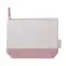 Trousse TOREBIX - Anteprima 3
