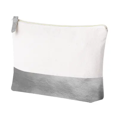 Trousse MEKKOX - Immagine 3