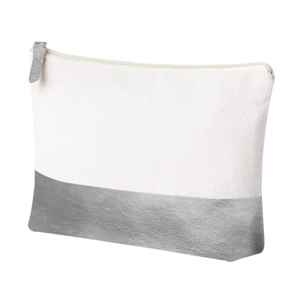 Trousse MEKKOX - Immagine 3