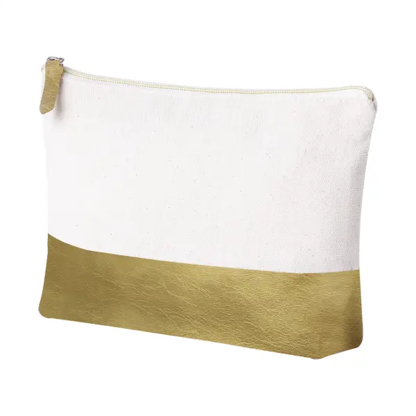 Trousse MEKKOX - Immagine 4