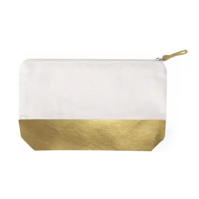 Trousse MEKKOX - Immagine 5