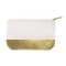Trousse MEKKOX - Anteprima 5