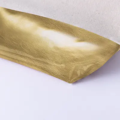 Trousse MEKKOX - Immagine 6