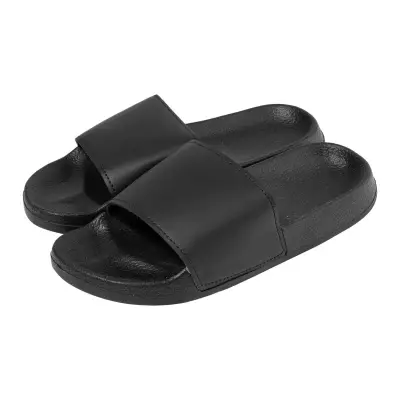 Ciabatte da spiaggia SANCHO - Immagine 27