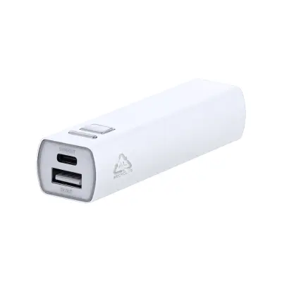 Power bank RALUBASE - Immagine 2