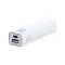 Power bank RALUBASE - Anteprima 2
