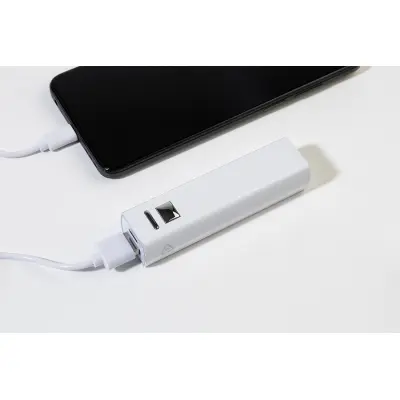 Power bank RALUBASE - Immagine 3
