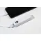 Power bank RALUBASE - Anteprima 3