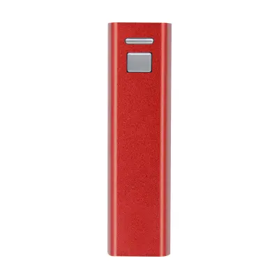Power bank RALUBASE - Immagine 6