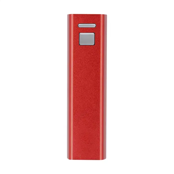 Power bank RALUBASE - Immagine 6