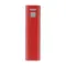 Power bank RALUBASE - Anteprima 6