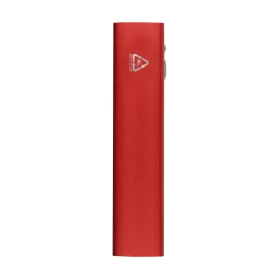 Power bank RALUBASE - Immagine 7