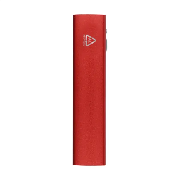 Power bank RALUBASE - Immagine 7