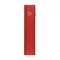 Power bank RALUBASE - Anteprima 7
