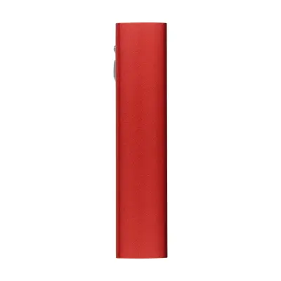 Power bank RALUBASE - Immagine 8