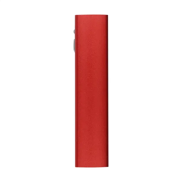 Power bank RALUBASE - Immagine 8