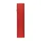 Power bank RALUBASE - Anteprima 8