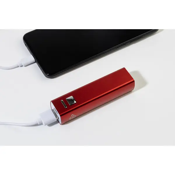 Power bank RALUBASE - Immagine 10