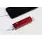 Power bank RALUBASE - Anteprima 10