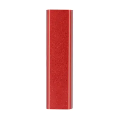 Power bank RALUBASE - Immagine 9