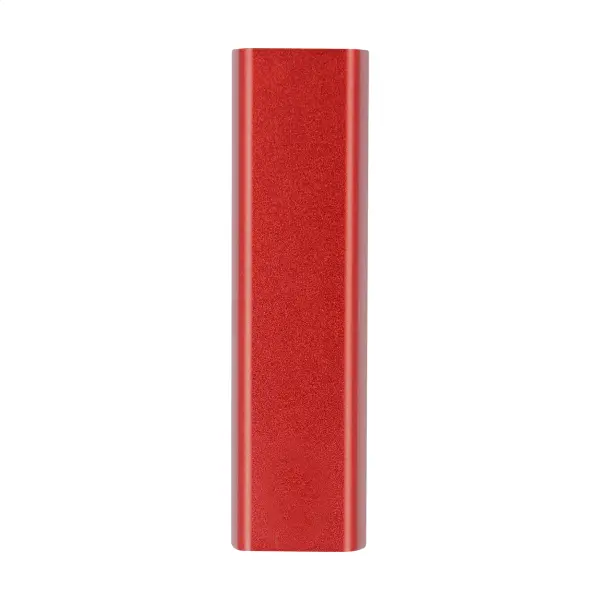 Power bank RALUBASE - Immagine 9