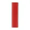 Power bank RALUBASE - Anteprima 9