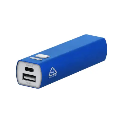 Power bank RALUBASE - Immagine 14