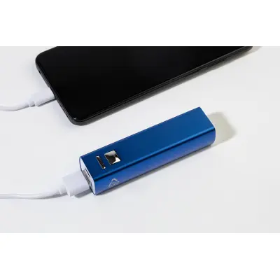 Power bank RALUBASE - Immagine 15
