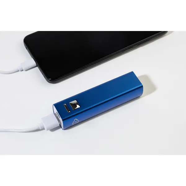 Power bank RALUBASE - Immagine 15