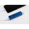Power bank RALUBASE - Anteprima 15