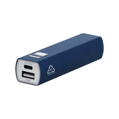 Power bank RALUBASE - Immagine 11